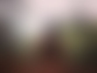 La intuición: un camino de empoderamiento espiritual