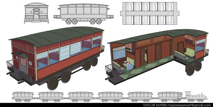trainiso-02.jpg