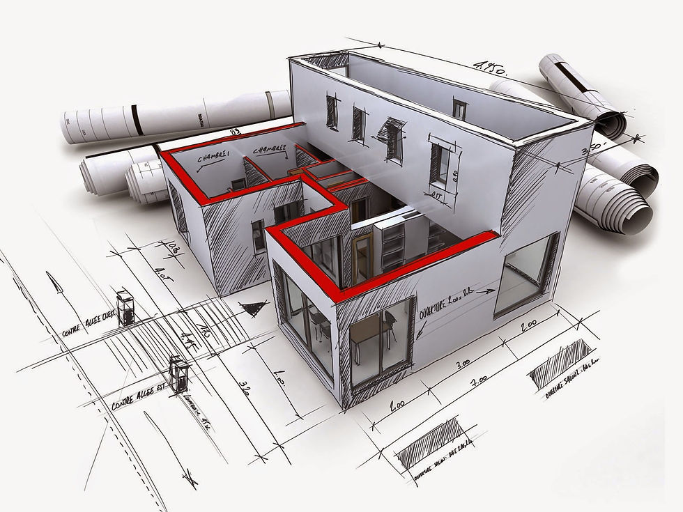 ARQUITECTONICO-1.jpg