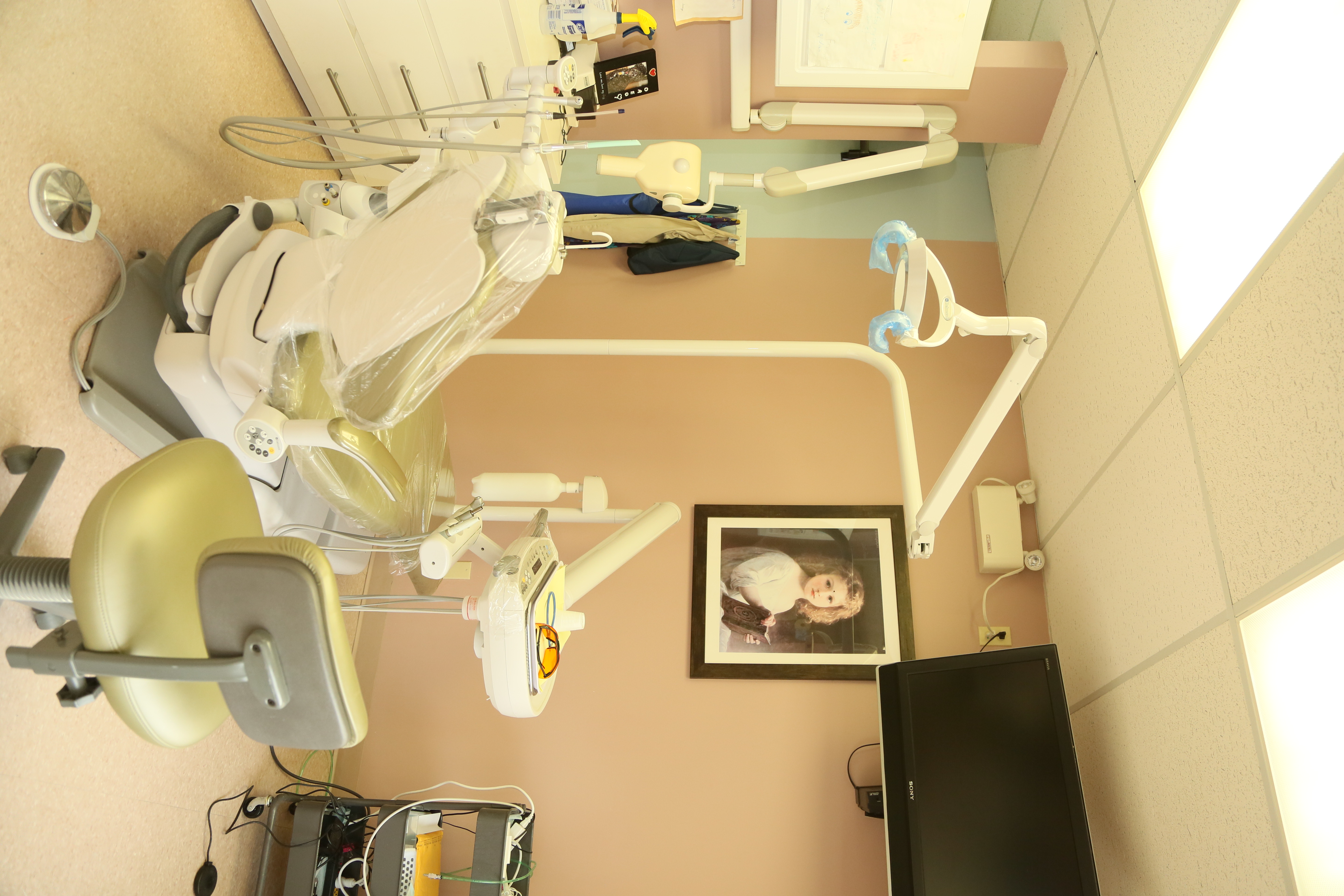 Home Craig Henry Dental