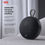 Thumbnail: 🔊 Altavoz Bluetooth Lenovo K30 – Potencia, Estilo y Libertad sin Cables