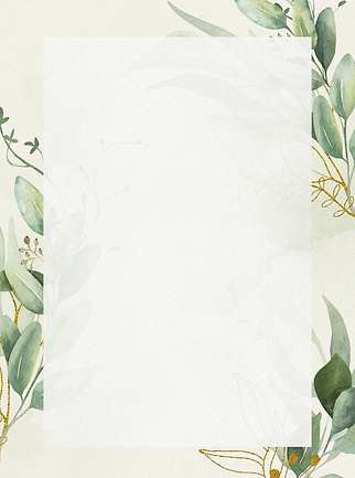Green Leave background.png