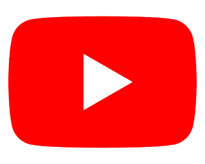 Youtube Monetization