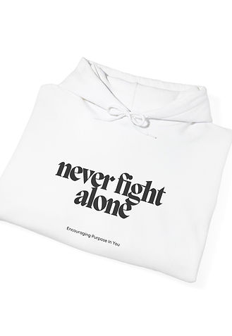 Encouraging Clothing and Products