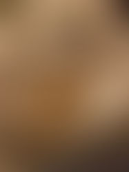 January Hot Restaurant Openings and News 