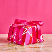 Top Five Panettone for Christmas 2025