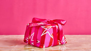 Top Five Panettone for Christmas 2025