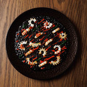 May - Hot Restaurant Openings and News 