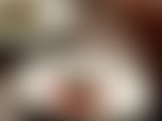 A dish at Coopers Cut Restaurant