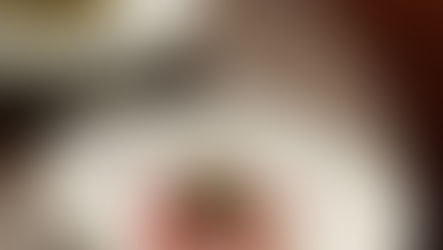 A dish at Coopers Cut Restaurant