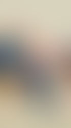 Top Christmas gifts for foodies: Gåva Gifting