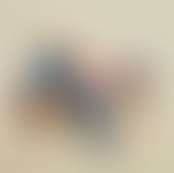 Top Christmas gifts for foodies: Gåva Gifting 