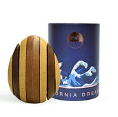 Best Easter Eggs - 2026