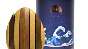 Best Easter Eggs - 2026