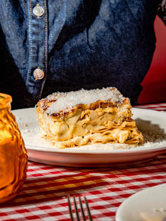 March Hot Restaurant Openings and News 