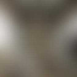 Hot Restaurant Openings - April 2026