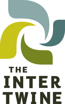 The Intertwine logo