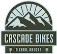 Cascade Bikes