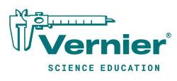 Vernier Science Education logo
