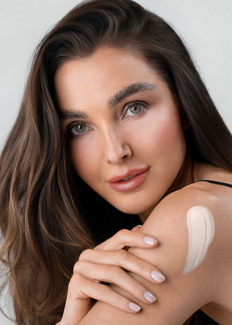Katherine Murphy