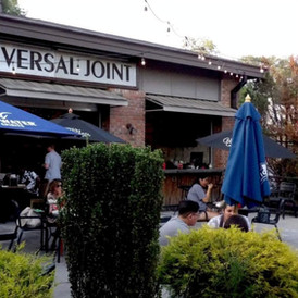 About our Lawrenceville, GA location