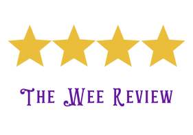 Victoria Laurels-the-wee-review.png