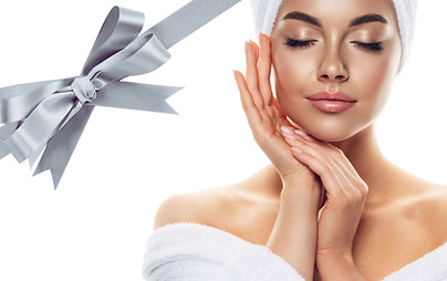body in balance giftcard bow woman.jpeg