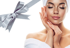 body in balance giftcard bow woman.jpeg