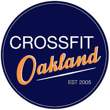 Crossfit Oakland gallery