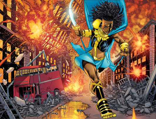 Yudit pages  and 6.jpg