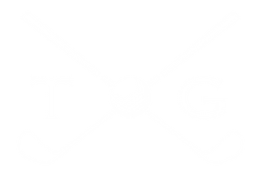 Twin Golf emblem white transparent.png