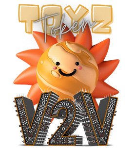 20220227_154532_0000.png