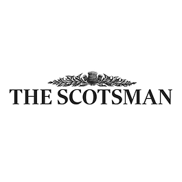 The Scotsman Review: Ford and Salter Shake Up Historical Biography at Edinburgh Fringe