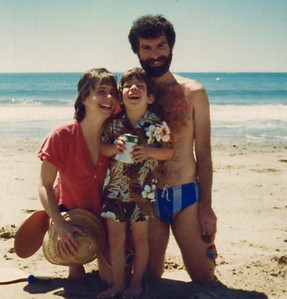 DAK-family-LA-beach.jpg
