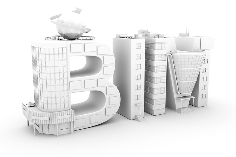 bigstock--163347197.jpeg