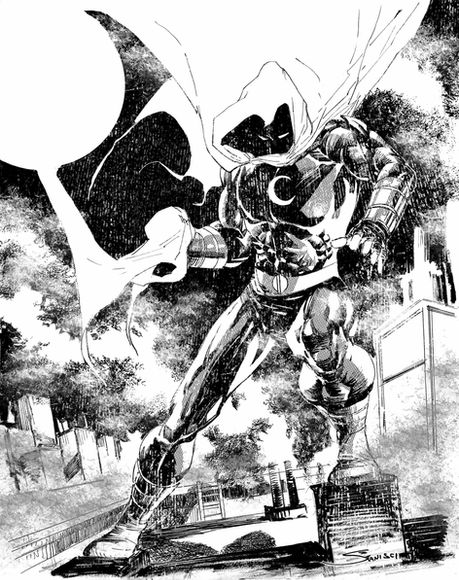 Moon Knight.JPG