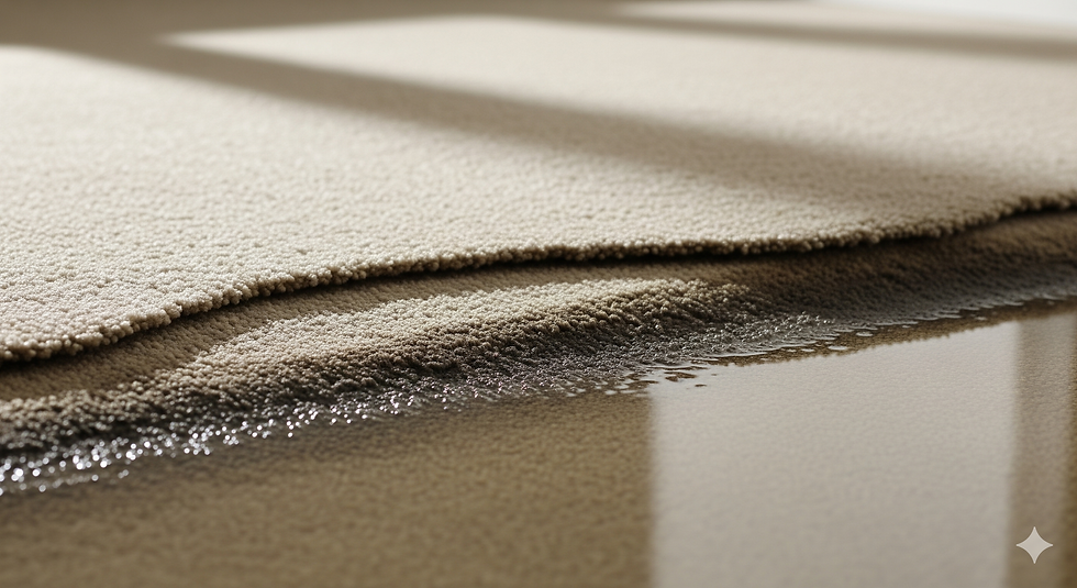 Dr Steam Water Graphic.png