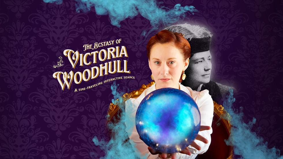 Victoria Woodhull Banner (5760 × 3240 px).jpeg