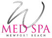 W-Med-Spa-transparent-logo.png