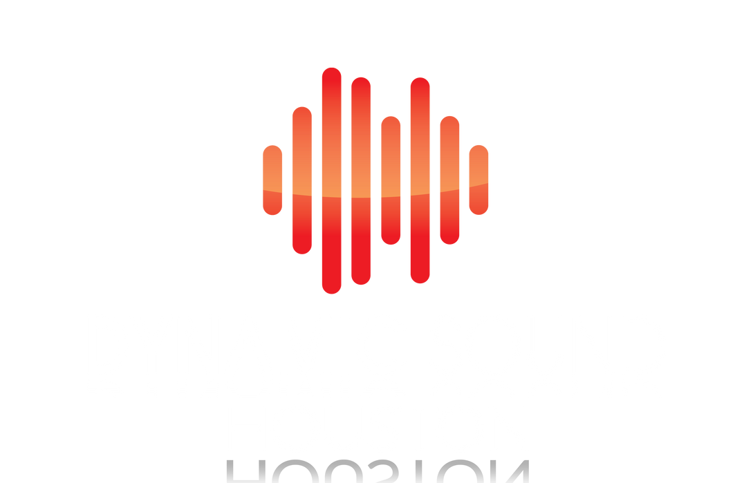 Dynamic Sound Houston