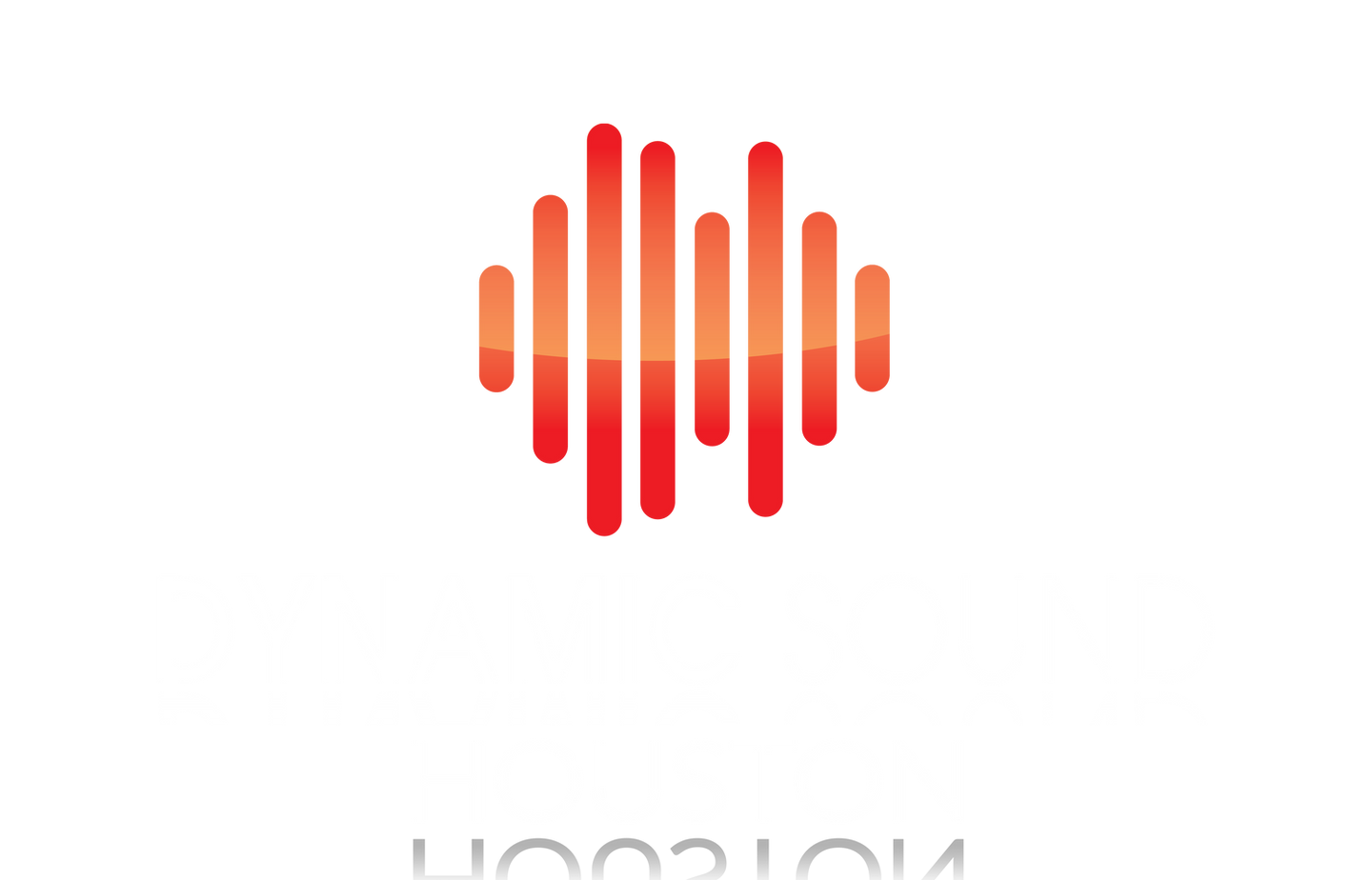 Dynamic Sound Houston