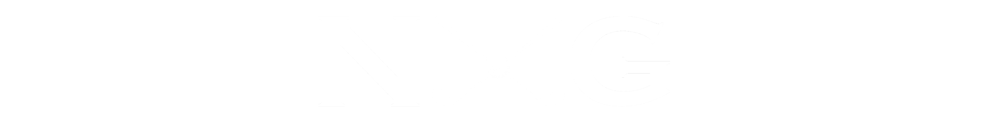 Twin Golf logo, home