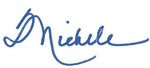 Michele First Name Signature (1).jpg
