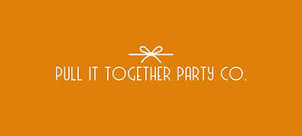 Pull It Together color_logo.png