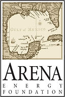 Arena Energy Foundation Logo.jpg