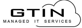 GTIN Logo - Master - 675x250.png