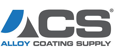 ACS With Trademark (1).jpg