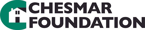 Chesmar_Fnd_CMYK (1).jpg