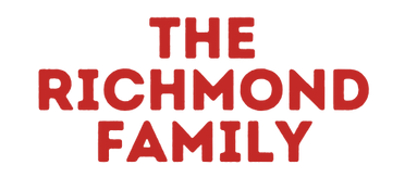 Richmond Family.png