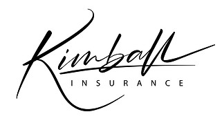 Kimball-black-high-res (002).jpg